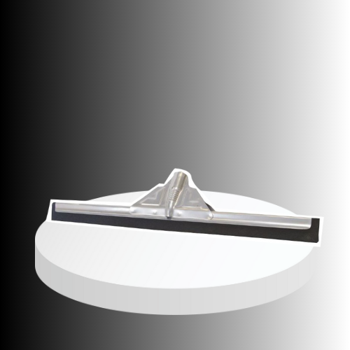 55 cm Metal Floor Squeegees